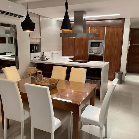Deluxe Apartment With Pool In The Heart Of St Pauls Bay St. Paul's Bay Esterno foto