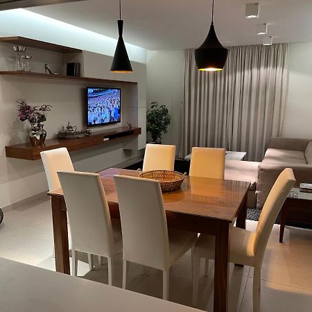 Deluxe Apartment With Pool In The Heart Of St Pauls Bay St. Paul's Bay Esterno foto
