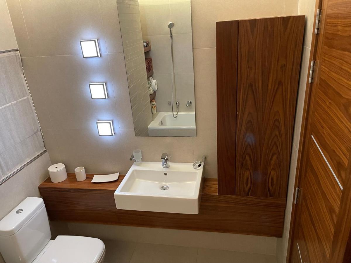Deluxe Apartment With Pool In The Heart Of St Pauls Bay St. Paul's Bay Esterno foto